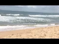 Download Lagu Afgan - Ku Dengannya Kau Dengan Dia (slowed+reverb)