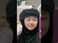 Download Lagu #ilvii#fyp#viral #tiktok #mati rasa