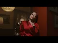 Nubes - Blanca & Indiomar