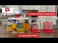 Easy Low Out of Pocket Deals at Walgreens