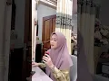 Download Lagu Lirik lagu fauzana paling best#fauzana #minangsahati