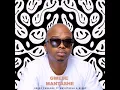 Swizz Panache_ Gwede Mantashe ft Mavuthela & Ribby (Official Audio)