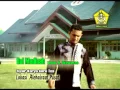 Download Lagu Ilal Madinah
