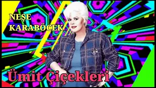 ne e karab cek mit i ekleri g khan g ney 