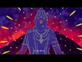 Bol Maari Ambe  🔱  Aishwarya Majmudar
