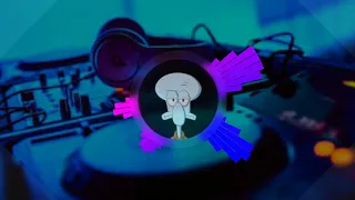 dj miner brazil balada boa viral tik tok 2021