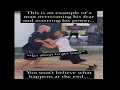 Embarrassing Alpha Male Bootcamp