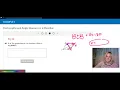 Lesson 6 5 Properties of Special Parallelograms - Savvas enVision geometry tutorial