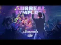 Lagu Jumpstreet - Surreal Symphony FULL ALBUM MIX (out now!)