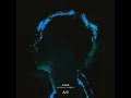 Lucid (feat. Nathan Ball) - Icarus Remix