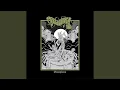 Download Lagu Diabolical Dopenosis