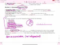 AP Stat Unit1 Categorical Distributions