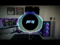 DJ DIMANA LAGI ADA YANG SEMANIS KAMU REMIX | FULL BASS TERBARU VIRAL TIK TOK