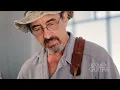 Acoustic Guitar Sessions Presents James McMurtry