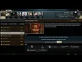 Glory to CPSU Part2