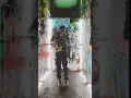 Wanna Follow Us #musicshorts | Lit Pop Hiphop Music 2023