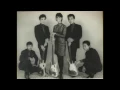 Shirley Nair with The Silver Strings " Two People"