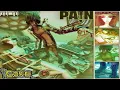 Download Lagu Bleood - Pain (Full Album)