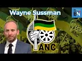 Download Lagu Wayne Sussman: Gemeentelijk bestuur met wapens…