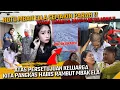Download Lagu KUTU MBAK ELLA SEMAKIN PARAH !! SAMPAI RONTOK KEMANA MANA !! KITA AKAN PANGKAS HABIS RAMBUTNYA