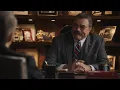 Blue Bloods - How Blind Can You Be
