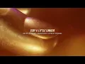 Nicky Romero, DubVision x Philip Strand - Stay A Little Longer (Extended Mix)