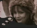Boys Don't Cry - I Wanna Be A Cowboy  (1985)