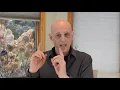 Neurologist Discusses Gabapentin