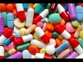 Neurologist Discusses Gabapentin