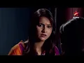 Download Lagu Saath Nibhaana Saathiya Music 795