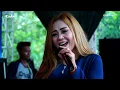 Download Lagu PERTENGKARAN - EVA AQUILA - D'RADJA LEBAK DIAPNOSA FEAT CHENGLIE