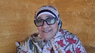 ولد طاطا بديعه المفاجاه 