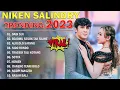 Download Lagu DADI SIJI, Bojomu Sesok Tak Silihe - FULL ALBUM NIKEN SALINDRY - NIKEN SALINDRY 2023
