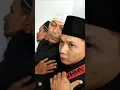 Download Lagu Pilu di Rumah Duka: Suami Mpok Alpa Terpukul, Dipapah dengan Selang Oksigen
