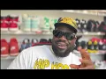 Download Lagu GH CONTENT CONSUMERS NO DEY FIT STAND CONTENT CREATORS WEY KNOW PASS DEM!