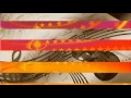 Charles Mingus - Moanin'