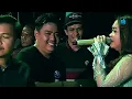 Download Lagu Doa Suci - Erika Syaulina ft Liea Owyeah (SK Group)