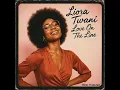Lagu Liora Twani - Love On The Line