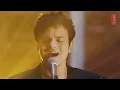 Lagu Jamie Cullum -Live @ Espace Richaud in Versailles