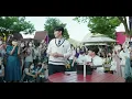 Legendary Live At Amusement Park With Guitar Accompaniment (KIM JAEHWAN - Snail)