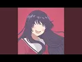 Download Lagu Harenohini but it's lofi
