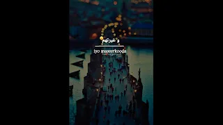 اللهم اكفنا شر الناس مكرهم وكيدهم حالات واتس اب مقاطع دينيه قصيره استوريات انستا انشر تؤجر 