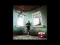 Lagu anna RF -  HASAN IS LOCO   (Full Album)