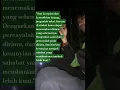Download Lagu ninikmatilah kesepian dan kesendirian untuk tetap nyebat