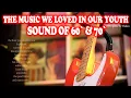 Download Lagu The Music We Loved In Our Youth - Sound Of 60` \u0026 70` Guitar by Vladan