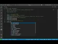 How to set up a Python Tkinter window