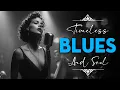 Download Lagu Etta James-Inspired Blues Ballads | Soulful Love Songs for the Brokenhearted
