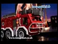 Download Lagu Imaginext Ad - Fire Station (2008 UK)