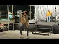Download Lagu Gara Gara Sebotol Minuman Goyangnya Lebih... ‼️