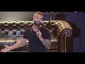 Tan Taşçı - Söyleme (#SözMüzikTanTaşçı - Canlı Performans)
